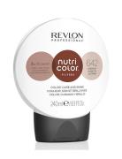 Revlon Professional Nutri Color Filters 240Ml 642 Nude