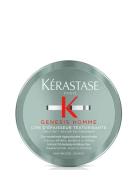 Kérastase Kérastase Genesis Homme Cire D'épaisseur Texturisante 75Ml N...
