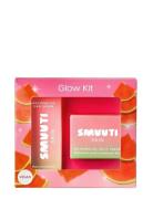 Smuuti Skin Glow Kit Nude