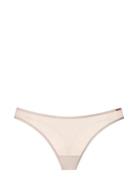 Dorina Origins Thong Beige