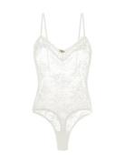 Dorina Origins Bodysuit Vit