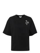 Part Two Tildapw Sw Svart