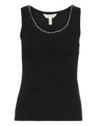 Part Two Juliannespw To Svart