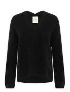 Part Two Titinapw Pu Svart