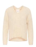 Part Two Titinapw Pu Kräm