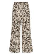 Part Two Tinkepw Pa Beige