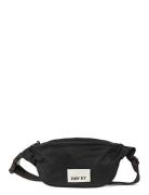 DAY ET Day Gweneth Re-S Bum Svart