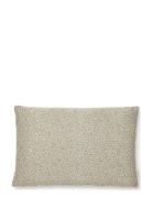 Compliments Outdoor Grain Beige