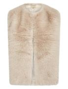 Soyaconcept Sc-Naida Kräm