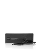 Ghd Ghd Chronos Curve Classic Tong Svart