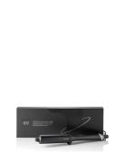 Ghd Ghd Chronos Curve Max Wand Svart