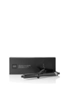 Ghd Ghd Chronos Curve Grand Tong Svart