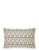 Compliments Matese Cushion Multi/patterned