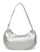 Noella Dalia Bag Silver