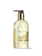 Molton Brown Vintage With Elderflower Fine Liquid Hand Wash Guld