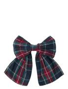 MarMar Copenhagen Alina L Multi/patterned