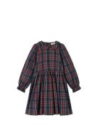 MarMar Copenhagen Delice Multi/patterned