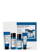 Some By Mi Beta Panthenol Repair Starter Kit Nude