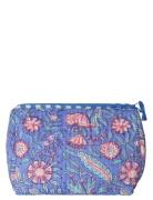 Au Maison Cosmetic Bag Multi/patterned