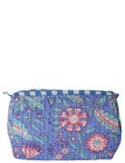 Au Maison Cosmetic Bag Multi/patterned