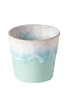 Costa Nova Grespresso Krus 3-P Grön