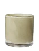 Broste Copenhagen Solai Hurricane Grön