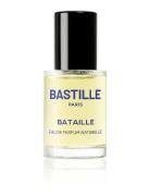 Bastille Bataille Edp 15Ml Nude