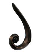 Hein Studio Noelle Brun