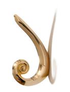 Hein Studio Noelle Guld