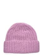Balmuir Fontaine Beanie Rosa