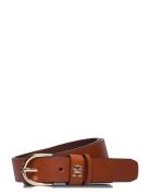 Tommy Hilfiger Bsr Essential Effortless 2.5