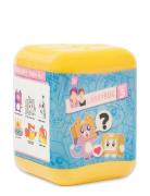 LankyBox Lankybox Mystery Squishy Ass Cdu Multi/patterned