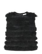 2NDDAY 2Nd Korbena - Heavy Satin Svart