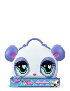 Littlest Pet Shop Littlest Pet Shop Collect And Display Case Vit