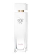 Elizabeth Arden Elizabeth Arden White Tea Wild Roseeau De Toilette Nud...