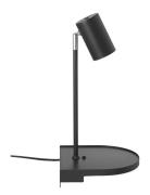 Nordlux Cody/Wall Svart
