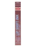 Revolution Beauty London Revolution Lip Shift Ink Peel Off Lipliner St...