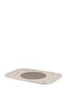 Mepal Dækkeserviet Mio Sunshine & Rainbow Beige