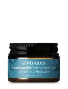 Antipodes Ceramide Souffle Hydration Cream Mini Nude