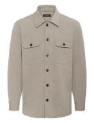 Matinique Madamo Beige