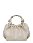 HVISK Jolly Shell Structure Vit