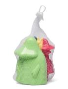 MUMIN Moomin Sand Molds Multi/patterned