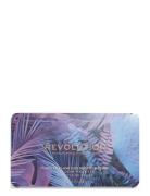 Revolution Beauty London Revolution Forever Flawless Desert Desire Mul...