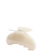 SUI AVA Helle Pastel Big Kräm