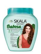 Skala Babosa Aloe Vera Treatment 2-In-1 Nude