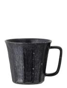 Bloomingville Yoko Mug Svart