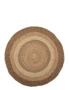 Bloomingville Malic Rug