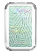 NYX Professional Makeup Nyx Professional Makeup Buttermelt Highlighter...
