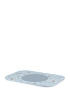 Mepal Dækkeserviet Mio Forest Friends Blå