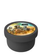 Mepal Frugtboks Campus Star Wars Multi/patterned